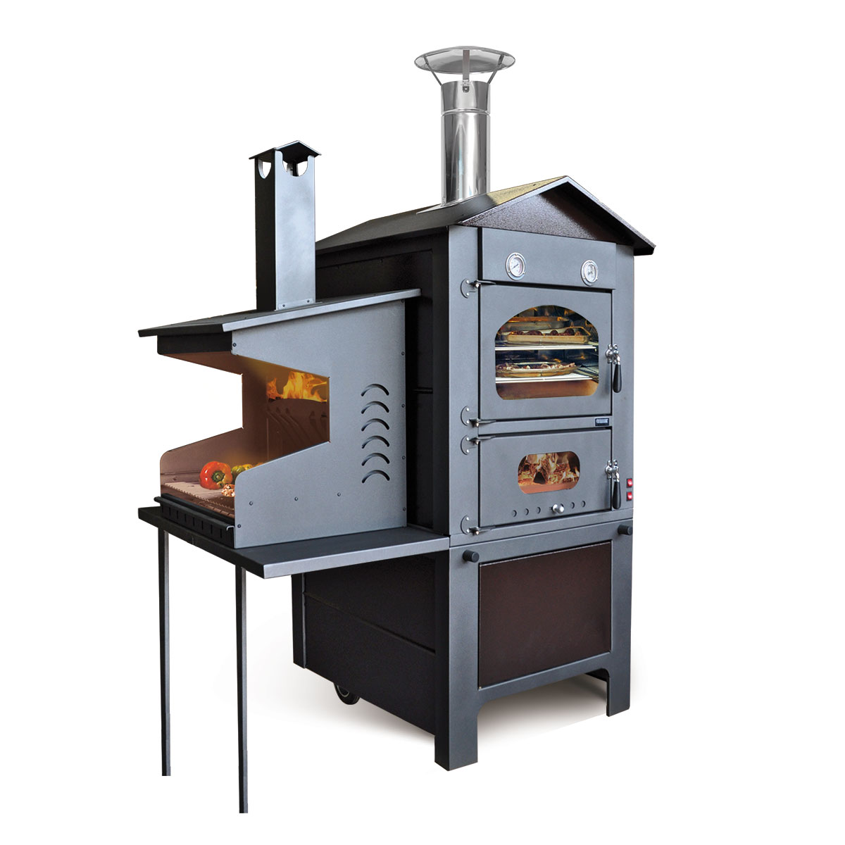 Oven-Royal-con-grill