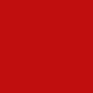 Sfondo-Banner-vibrok-rosso