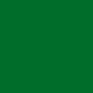 Sfondo-Banner-vibrok-verde